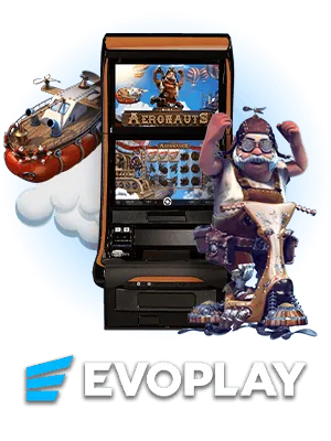 Hỗ trợ khách hàng 99v 24/7