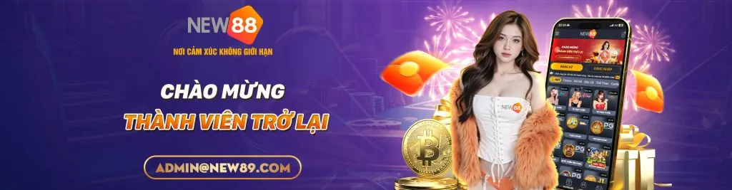 Các trò chơi casino khác tại 99v