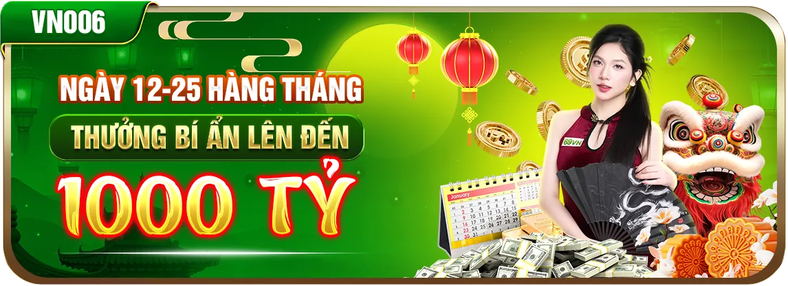 Thế giới Bắn Cá 99v sống động