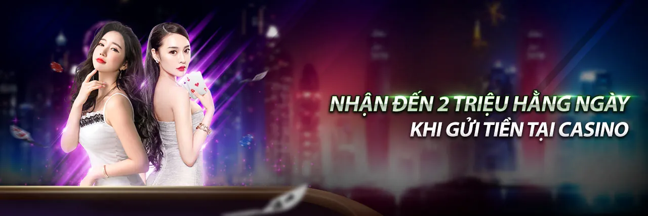 Đá Gà Trực Tuyến 99v