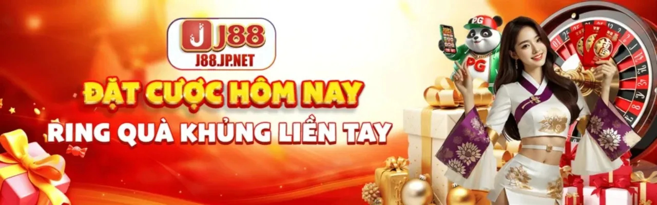 Sòng bạc trực tuyến 99v với người chia bài chuyên nghiệp