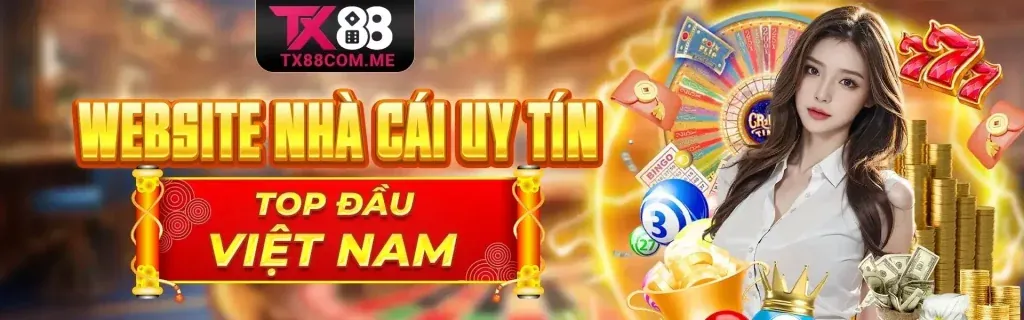 Truy cập nhanh chóng và tiện lợi