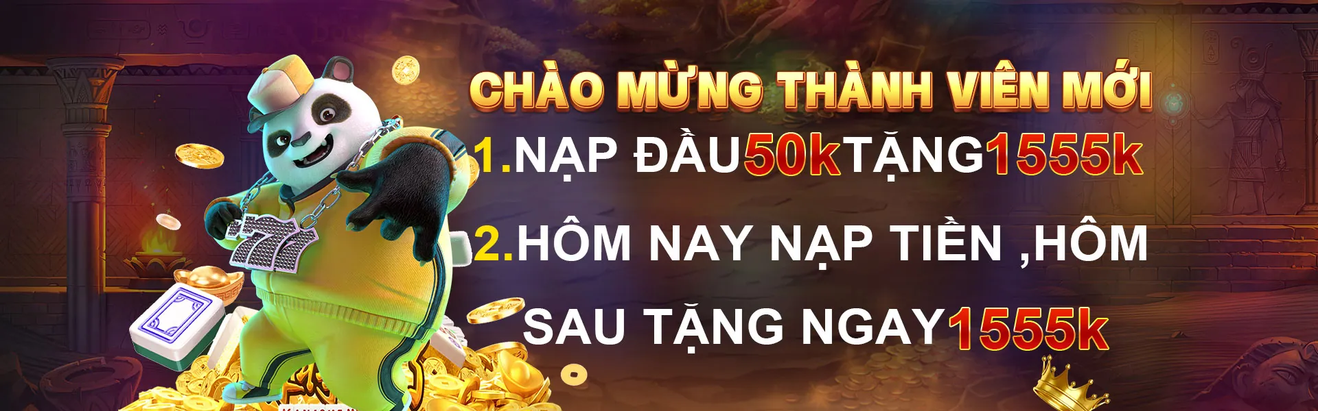 Bảo mật tối ưu cho người dùng