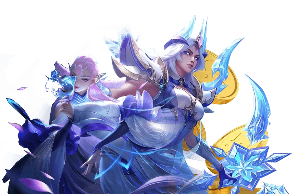 Bàn Baccarat trực tuyến tại 99v