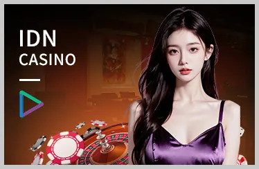 Các trò chơi casino trực tuyến khác tại 99v