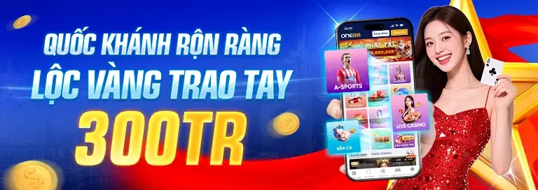 Thưởng chào mừng cho thành viên mới 99v