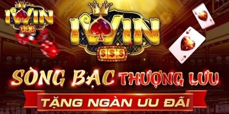 Đa dạng game nổ hũ 99v
