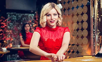 Ưu đãi hấp dẫn tại 99v