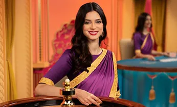 Nền tảng bảo mật tuyệt đối 99v